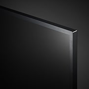 LG Телевізор Ultra HD 65UN85006LA зі штучним інтелектом ThinQ , Вид панелі великим планом, 65UN85006LA, thumbnail 8