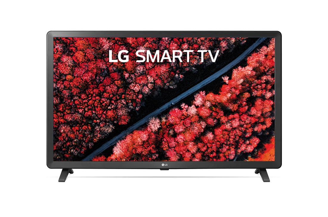 LG Телевізор LG FHD 32’’, 32LK610BPLC, 32LK610BPLC
