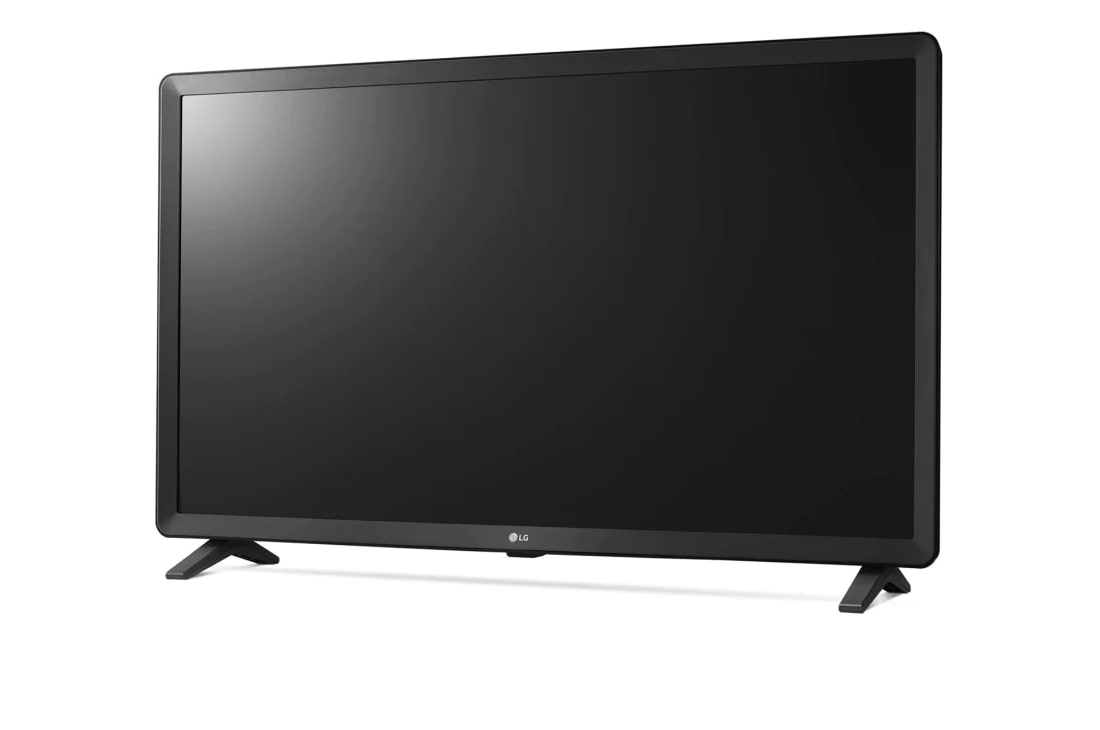 LG Телевізор LG FHD 32’’, 32LK610BPLC, 32LK610BPLC, thumbnail 3