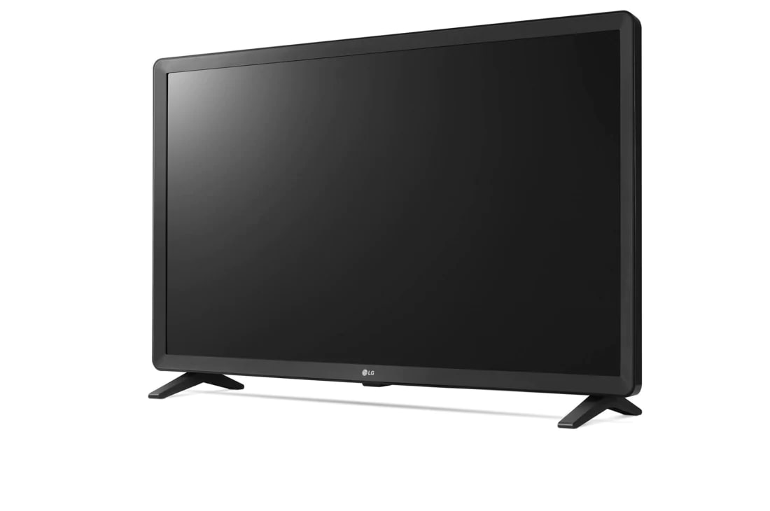 LG Телевізор LG FHD 32’’, 32LK610BPLC, 32LK610BPLC, thumbnail 4