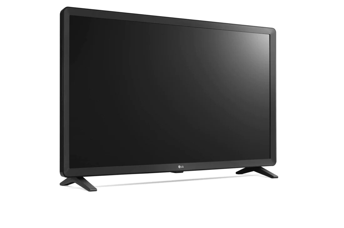 LG Телевізор LG FHD 32’’, 32LK610BPLC, 32LK610BPLC, thumbnail 6