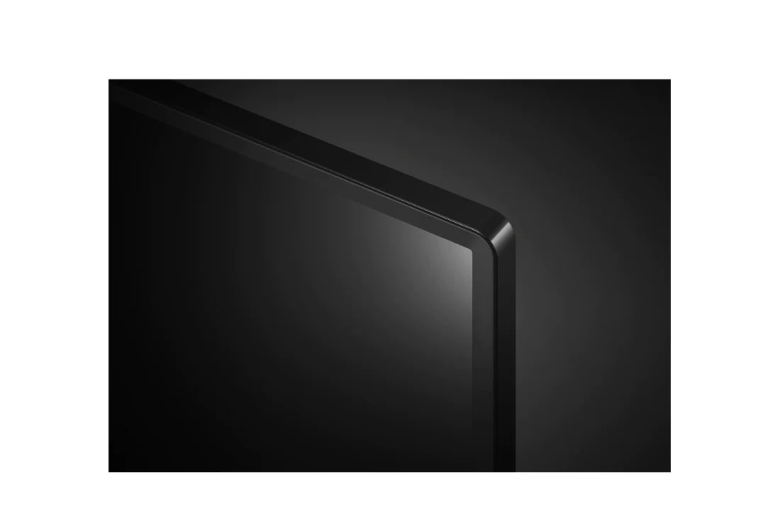 LG Телевізор LG FHD 32’’, 32LK610BPLC, 32LK610BPLC, thumbnail 12
