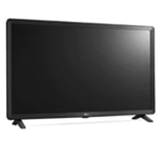 LG Телевізор LG FHD 32’’, 32LK610BPLC, 32LK610BPLC, thumbnail 7