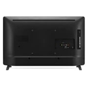 LG Телевізор LG FHD 32’’, 32LK610BPLC, 32LK610BPLC, thumbnail 8