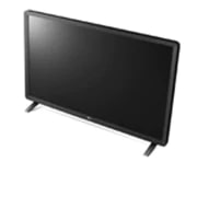 LG Телевізор LG FHD 32’’, 32LK610BPLC, 32LK610BPLC, thumbnail 10