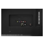 LG Телевізор LG FHD 32’’, 32LK610BPLC, 32LK610BPLC, thumbnail 13