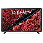 LG Телевізор LG FHD 32’’, 32LK610BPLC, 32LK610BPLC, thumbnail 1