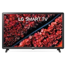 Телевізор LG FHD 32’’2