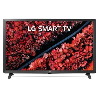 Телевізор LG FHD 32’’1