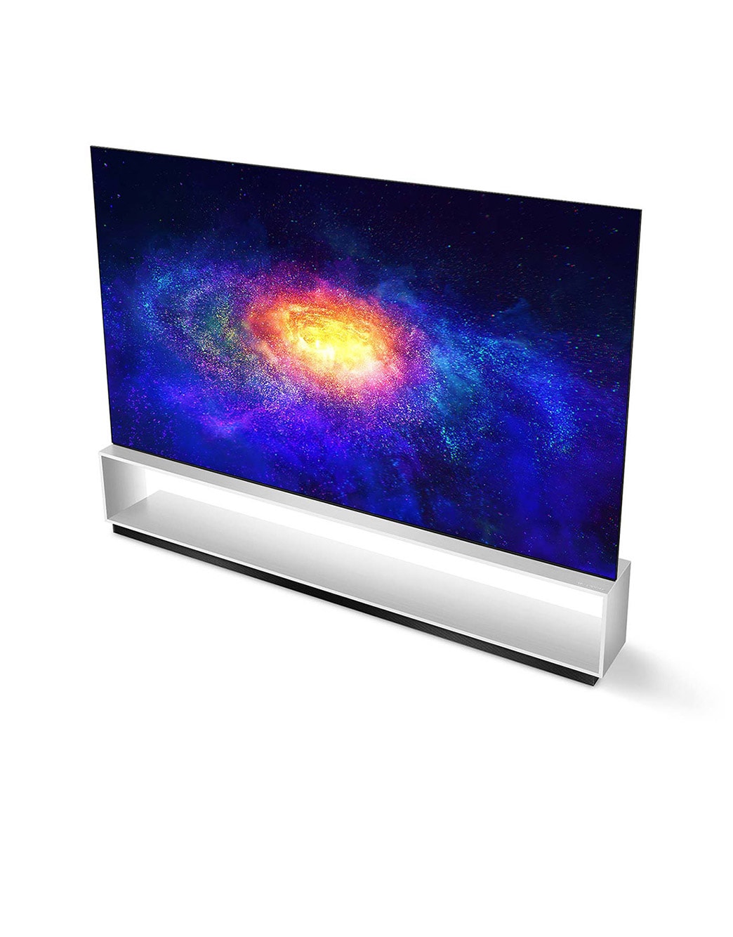LG OLED88ZX9LA: купити oled телевізор OLED88ZX9LA | LG Україна