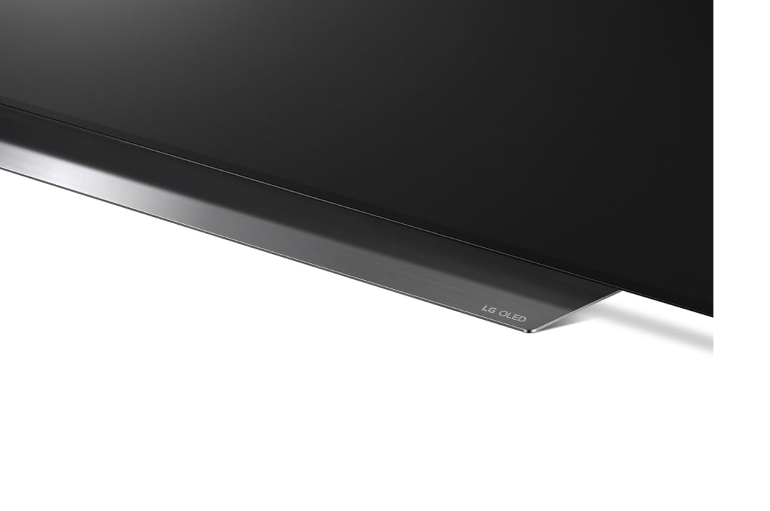 LG Телевізор LG OLED OLED48CX6LB з самопідсвічуваними пікселями та штучним інтелектом ThinQ, OLED48CX6LB, thumbnail 8