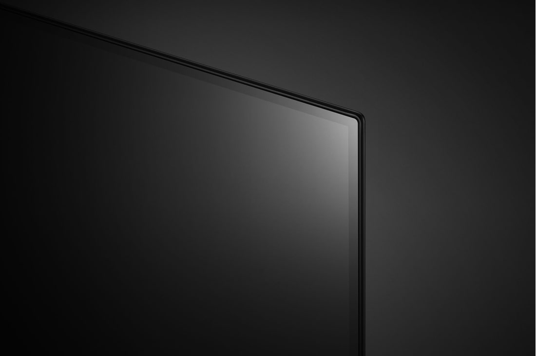 LG Телевізор LG OLED OLED48CX6LB з самопідсвічуваними пікселями та штучним інтелектом ThinQ, OLED48CX6LB, thumbnail 11