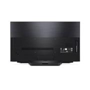 LG Телевізор LG OLED OLED48CX6LB з самопідсвічуваними пікселями та штучним інтелектом ThinQ, OLED48CX6LB, thumbnail 7