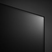 LG Телевізор LG OLED OLED48CX6LB з самопідсвічуваними пікселями та штучним інтелектом ThinQ, OLED48CX6LB, thumbnail 11