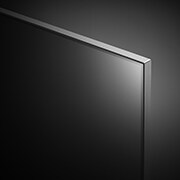 LG Телевізор LG NanoCell 99 | 65 дюймів | 8K | 2021, Вид панелі великим планом, 65NANO996PB, thumbnail 6
