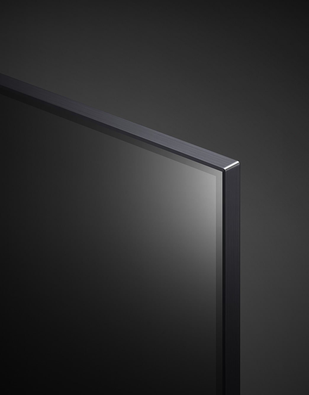 LG nano91 55型　液晶テレビ LGエレクトロニクス 55NANO91JNA NanoCell TV NANO91 55V型 地上