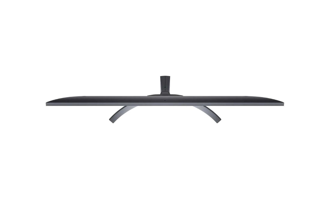 LG Телевізор LG UP78 | 55 дюймів | 4K | 2021, 55UP78006LB, thumbnail 11