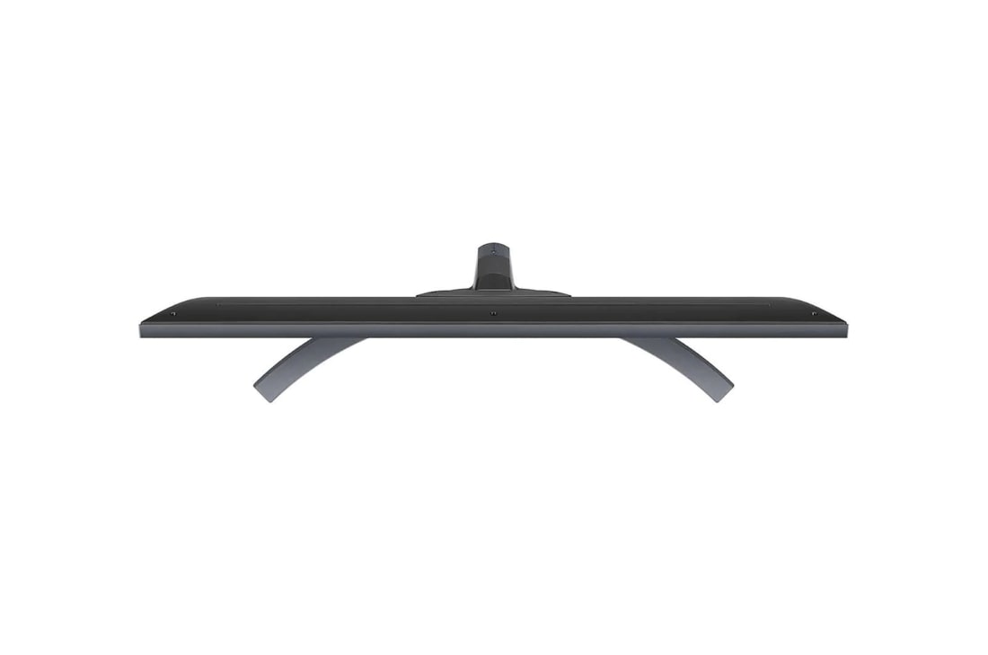 LG Телевізор LG UP78 | 43 дюйми | 4K | 2021, 43UP78006LB, thumbnail 11