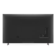 LG Телевізор LG UP80 | 86 дюймів | 4K | 2021, vue arrière, 86UP80006LA, thumbnail 5