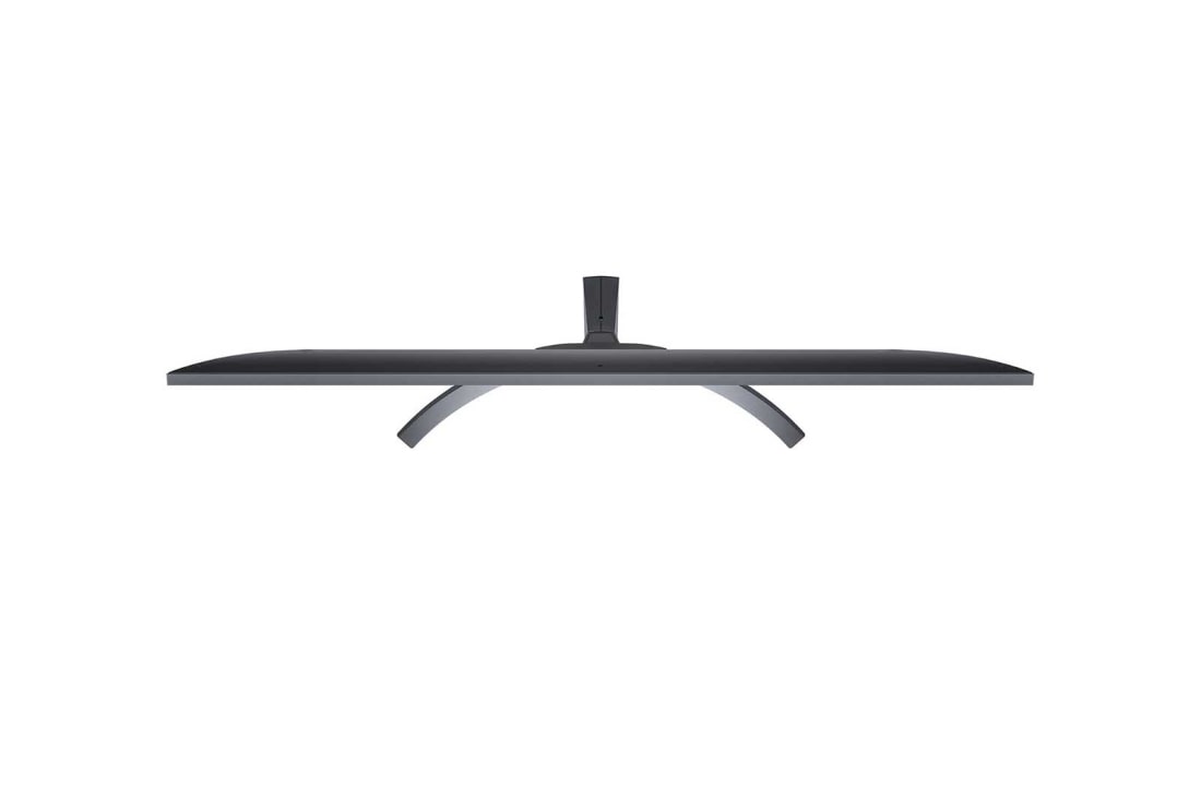 LG Телевізор LG UP78 | 50 дюймів | 4K | 2021, 50UP78006LB, thumbnail 11