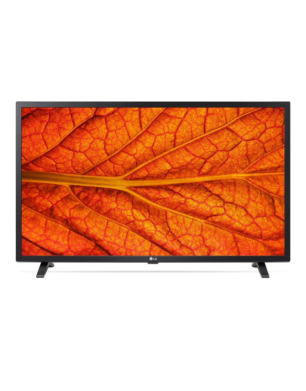 LG 32LM637BPLA | LG Україна
