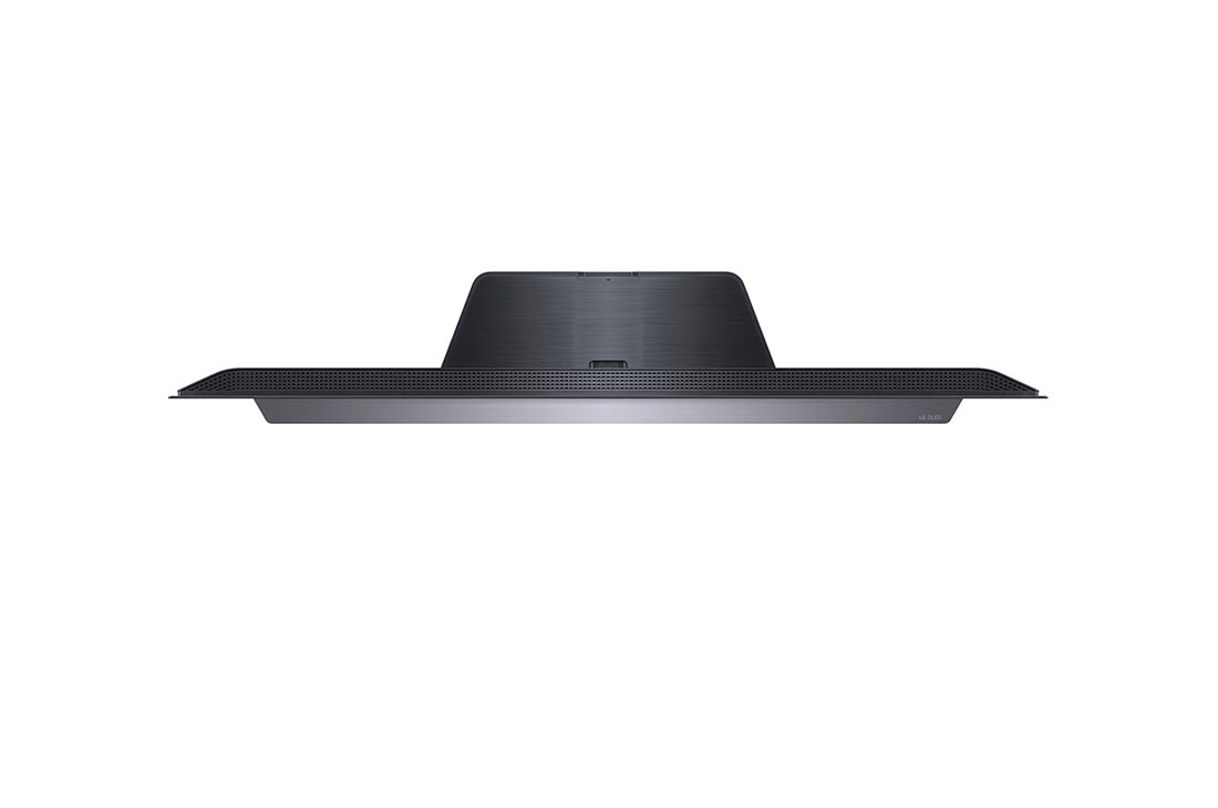 LG Телевізор LG OLED evo C2 | 48 дюймів | 4K | 2022, Bird's eye view , OLED48C24LA, thumbnail 10