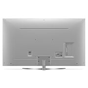 LG Телевізор LG NanoCell 78 | 43 дюйми | 4K | 2022, вид іззаду, 43NANO786QA, thumbnail 5