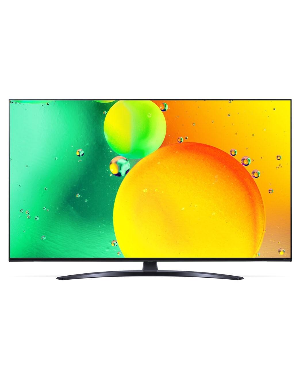 large-m02.jpg