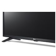 LG Телевізор LG LQ630B | 32 дюйми | HD | 2022, Вид панелі великим планом, 32LQ630B6LA, thumbnail 6