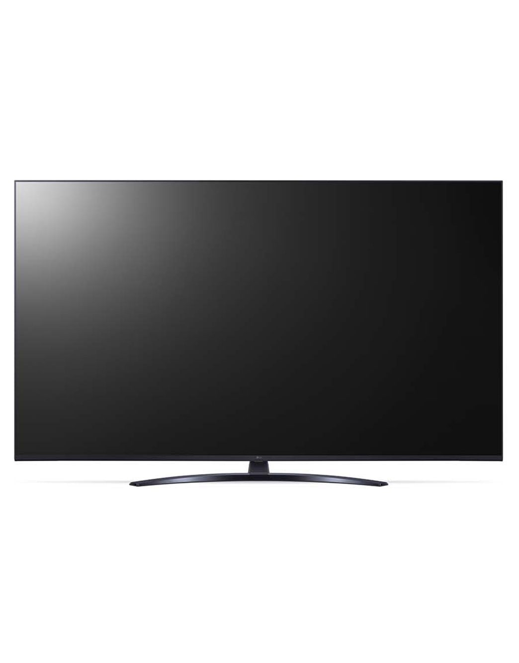 LG UHD 4K Smart із діагоналлю 55 дюймів — UQ91 | LG Україна