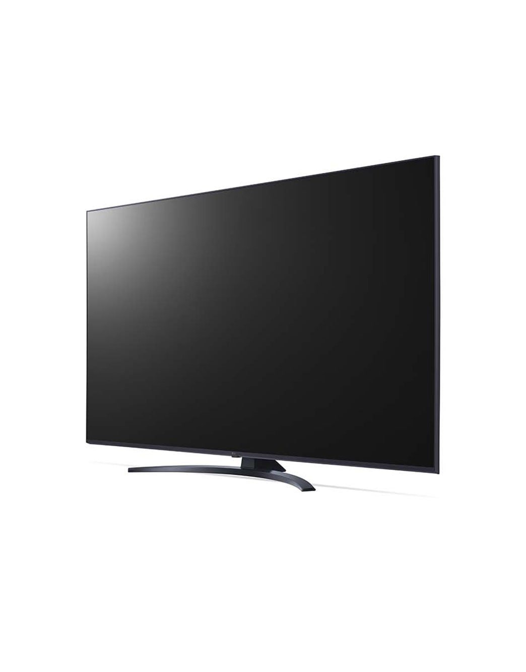 LG UHD 4K Smart із діагоналлю 55 дюймів — UQ91 | LG Україна