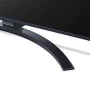LG Телевізор LG UQ91 | 50 дюймів | 4K | 2022, Вид панелі великим планом, 50UQ91006LA, thumbnail 6