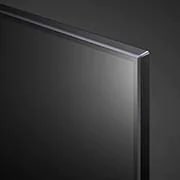 LG Телевізор LG QNED 81 | 50 дюймів | 4K | 2022, 50QNED816QA, thumbnail 6