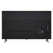 LG Телевізор LG OLED A2 | 48 дюймів | 4K | 2022, Вид іззаду , OLED48A26LA, thumbnail 7