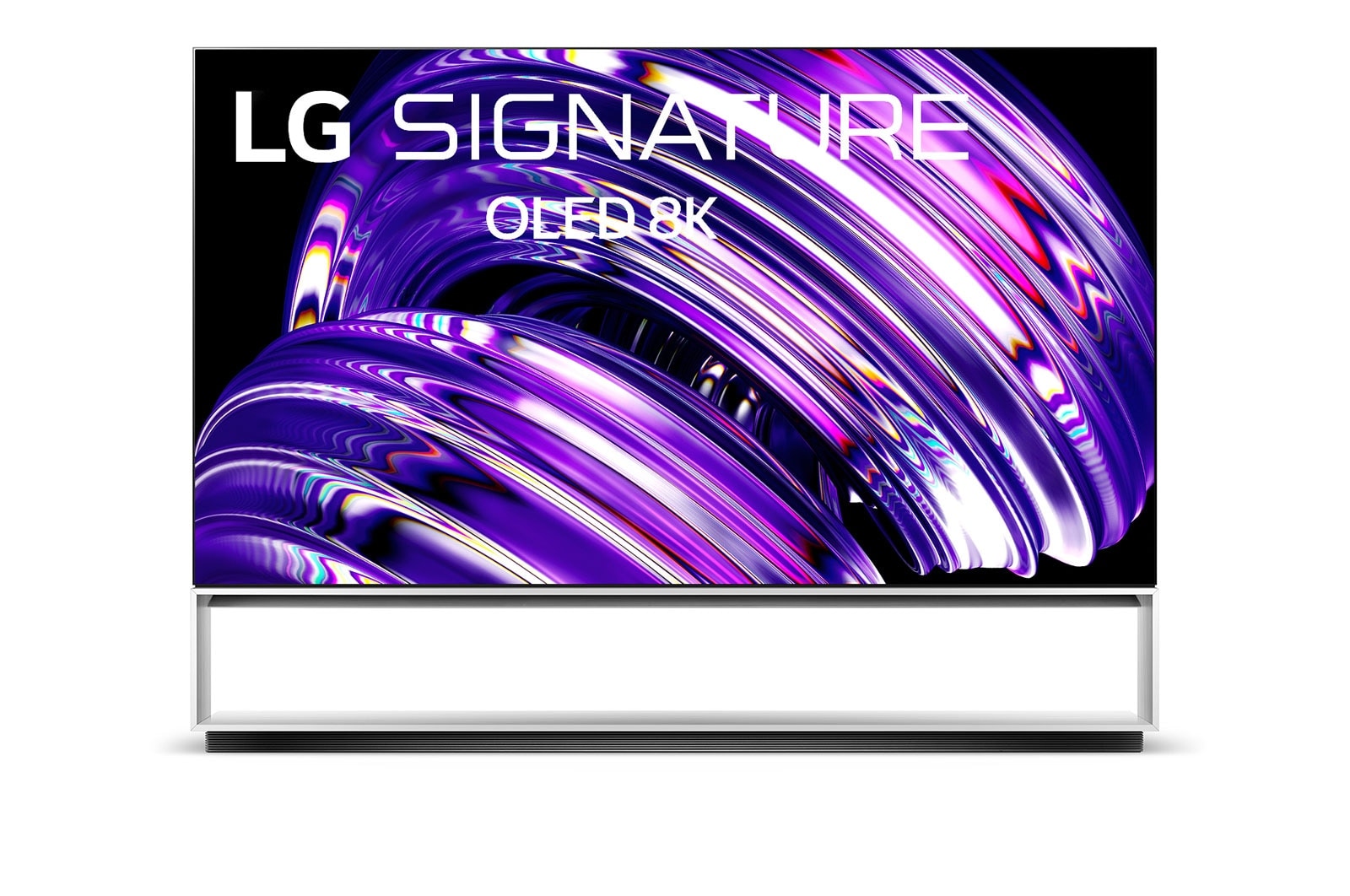 OLED88Z2PSA-OLEDTVs-DZ-1.jpg