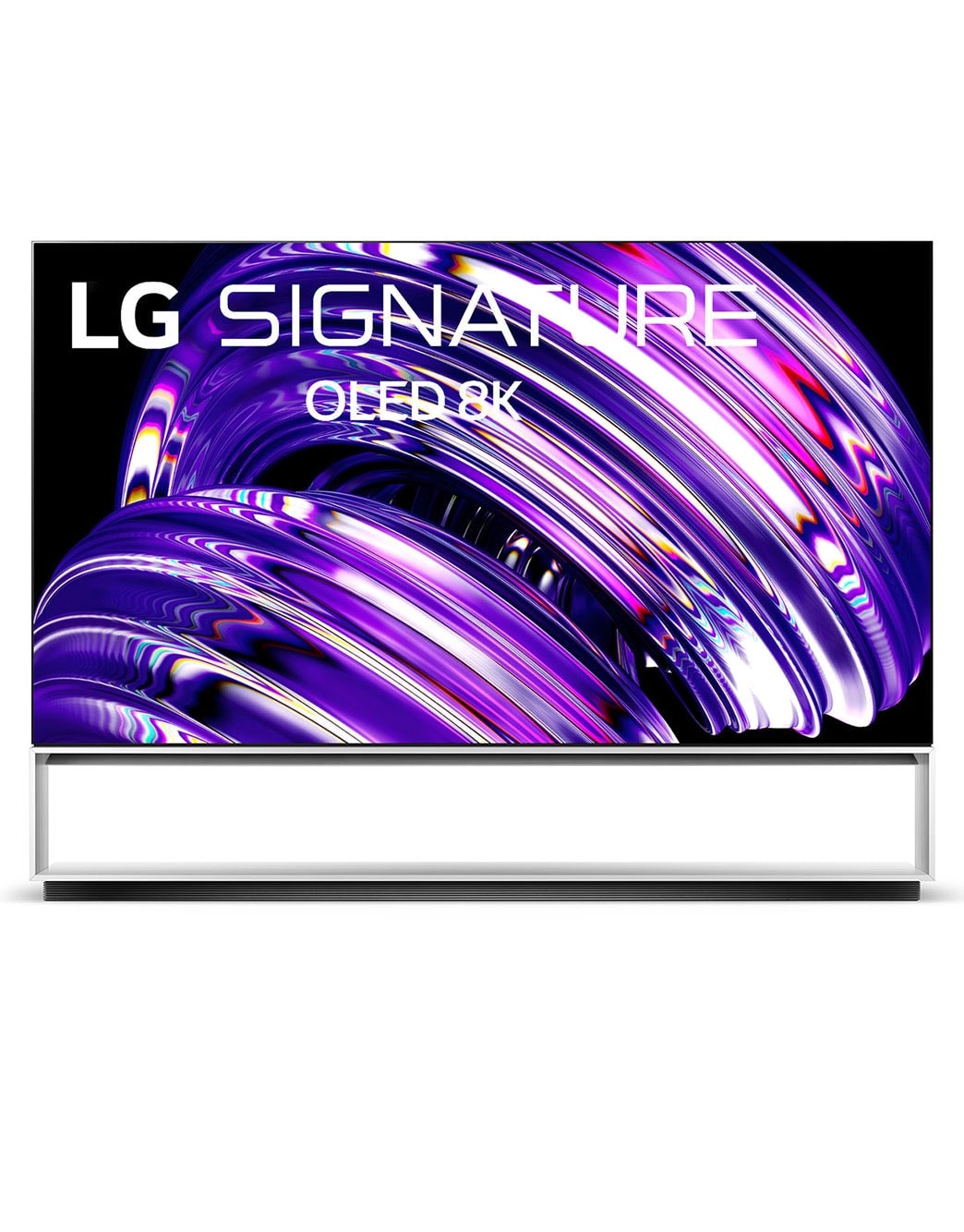 セッカ lg上下3セット OLED88Z2PSA-OLEDTVs-MZ-1.jpg