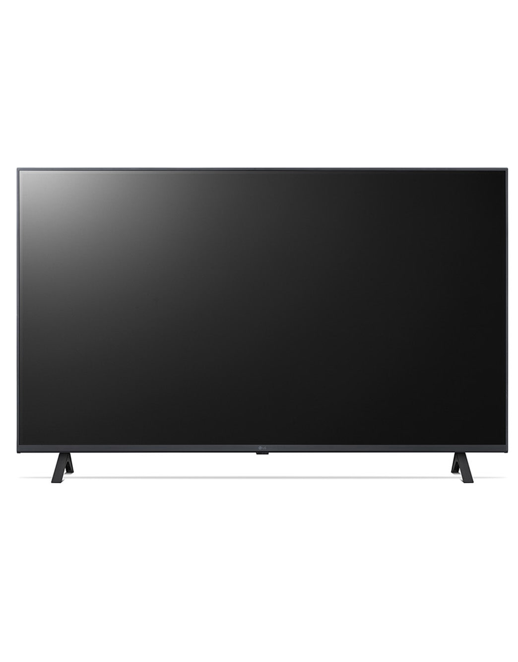 LG UHD 4K Smart із діагоналлю 43 дюймів — UR78 | LG Україна