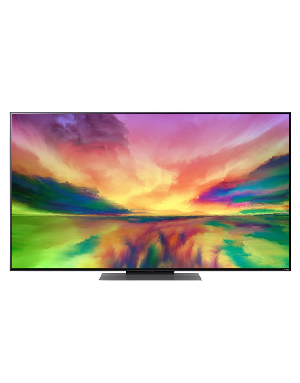 Тeлевізор 55QNED816RE | 55'' | 4K | - LG Україна