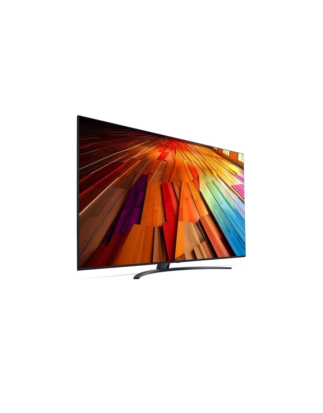 Televizory LG UHD TV | LG Україна Televizory LG UHD TV | LG Україна