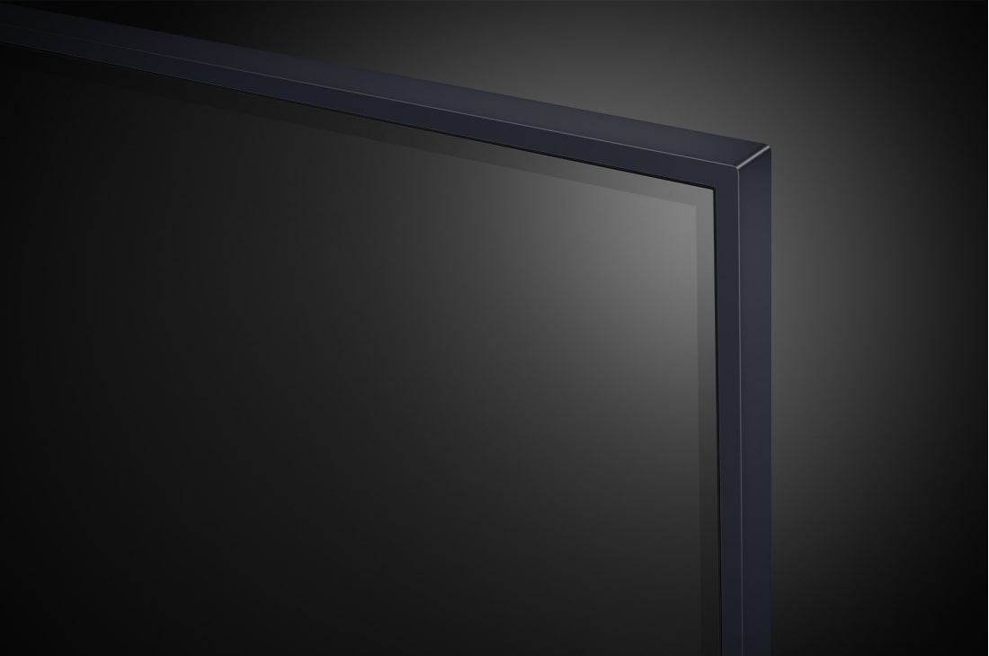 LG Телевізор LG AI QNED 86 | 65  дюймів | 4K | 2024, 65QNED86T6A, thumbnail 14