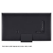 LG Телевізор LG AI QNED 86 | 65  дюймів | 4K | 2024, 65QNED86T6A, thumbnail 9