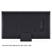 LG Телевізор LG AI QNED 86 | 65  дюймів | 4K | 2024, 65QNED86T6A, thumbnail 10