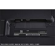 LG Телевізор LG AI QNED 86 | 65  дюймів | 4K | 2024, 65QNED86T6A, thumbnail 15