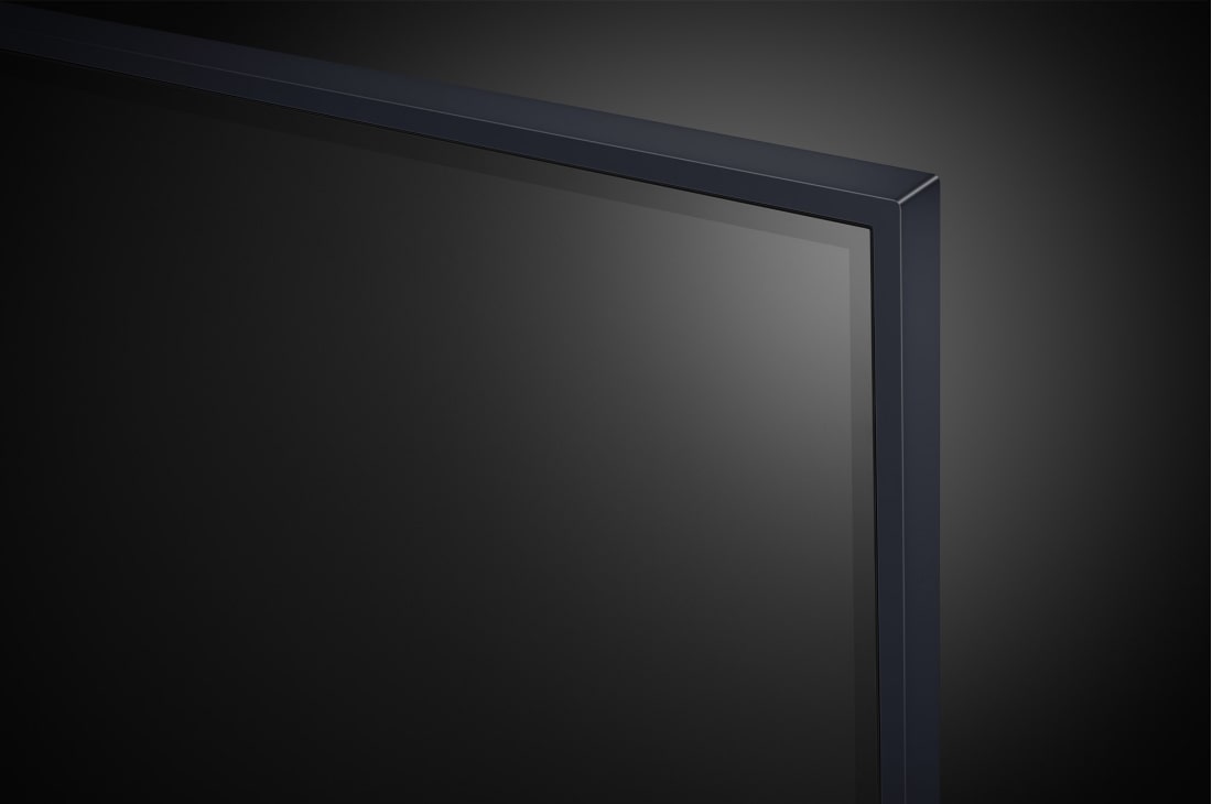 LG Телевізор LG AI QNED 86 | 50  дюймів | 4K | 2024, 50QNED86T6A, thumbnail 14