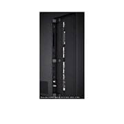 LG Телевізор LG AI QNED 86 | 50  дюймів | 4K | 2024, 50QNED86T6A, thumbnail 16