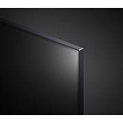 LG Телевізор LG AI QNED MiniLED 91 | 86  дюймів | 4K | 2024, 86QNED91T6A, thumbnail 11