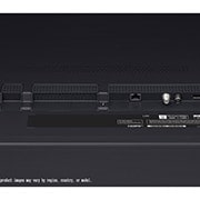 LG Телевізор LG AI QNED MiniLED 91 | 86  дюймів | 4K | 2024, 86QNED91T6A, thumbnail 12