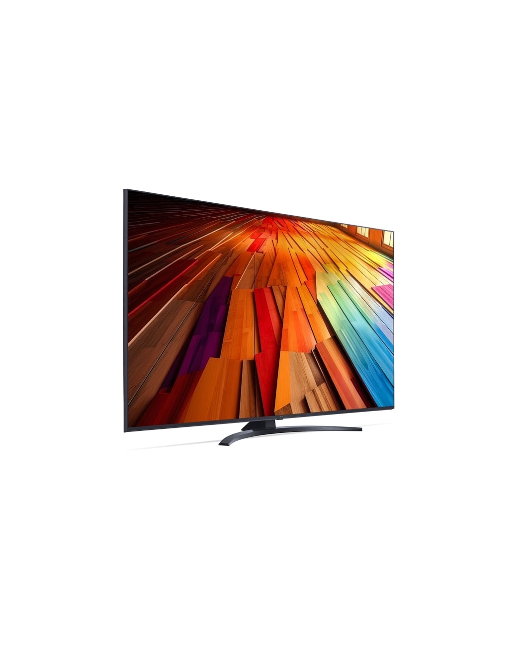 Televizory LG UHD TV | LG Україна