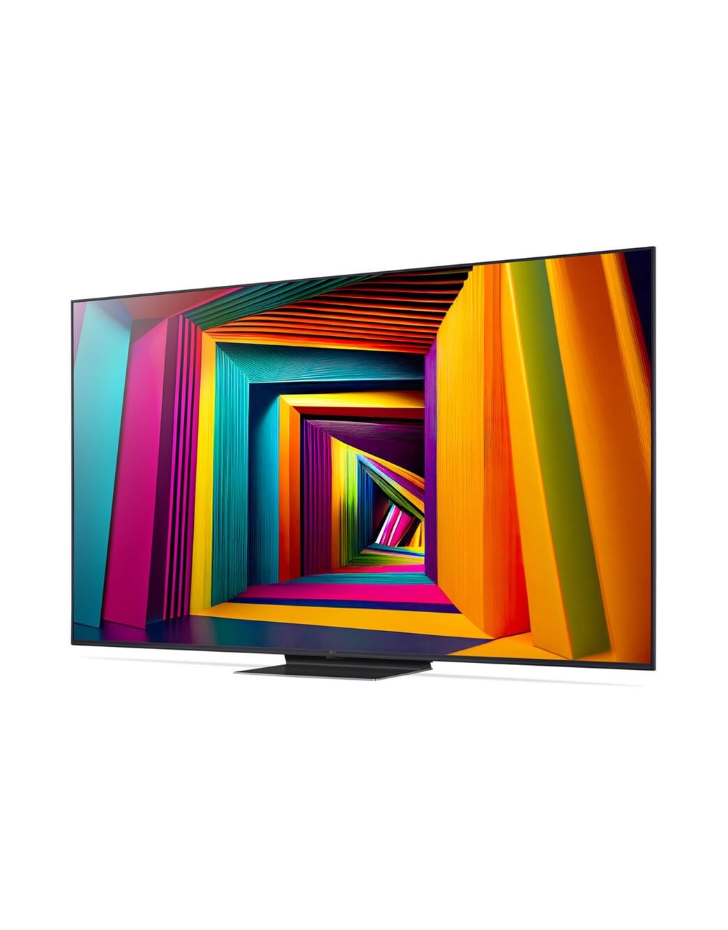 Телевізори LG UHD | LG Україна