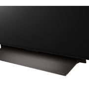 LG Телевізор LG OLED evo AI C4 | 77  дюймів | 4K | 2024, OLED77C46LA, thumbnail 10